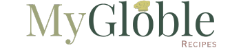 mygloblerecipes.com