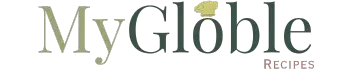 my globle recipes