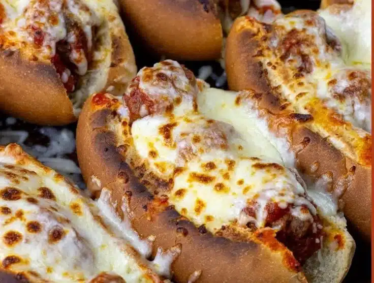 Fall Family Dinner Ideas